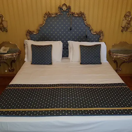 Hotel Wildner