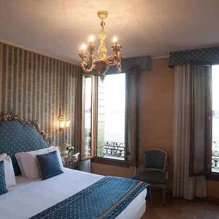 Wildner Venezia
