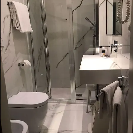 Wildner Hotel 3*