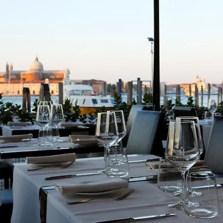Hotel Wildner 3*