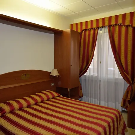 Hotel Tito