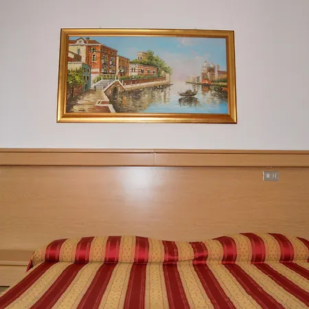 Hotel Tito