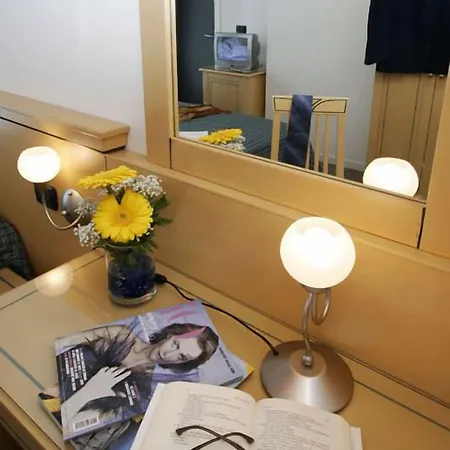 Mary Hotel Venedig
