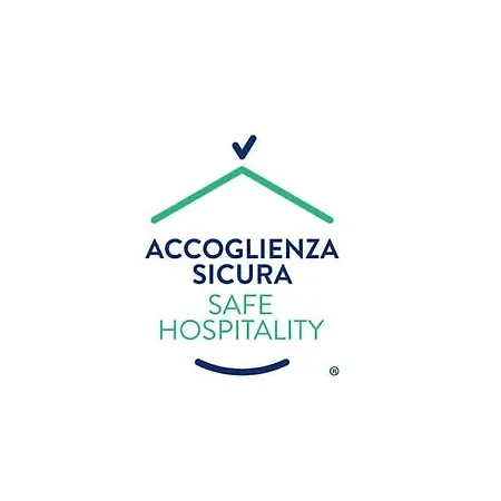 Annia Park Venice Airport 4* Tessera