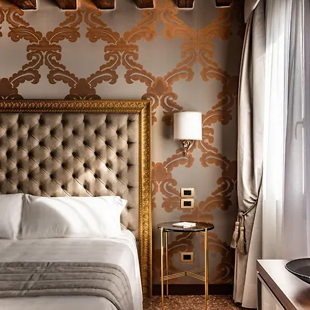 Hotel Palazzo San Lorenzo