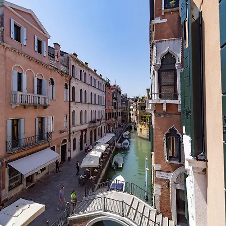 Hotel Palazzo San Lorenzo