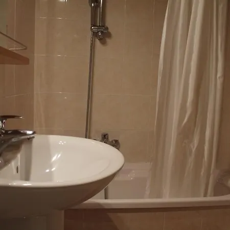 Bed & Breakfast Ca Del Modena Only