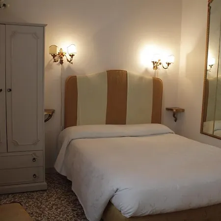 Bed & Breakfast Ca Del Modena Only 2*