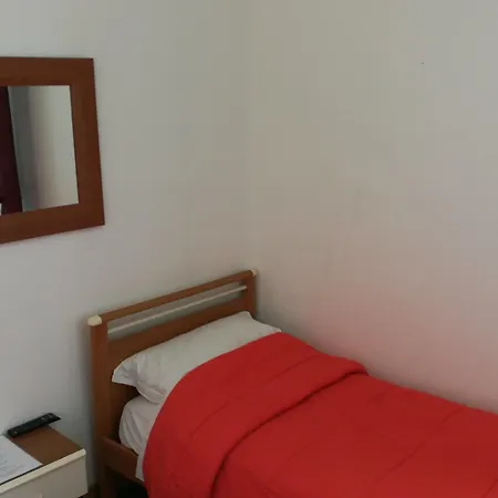 Guest house Venice Garden House