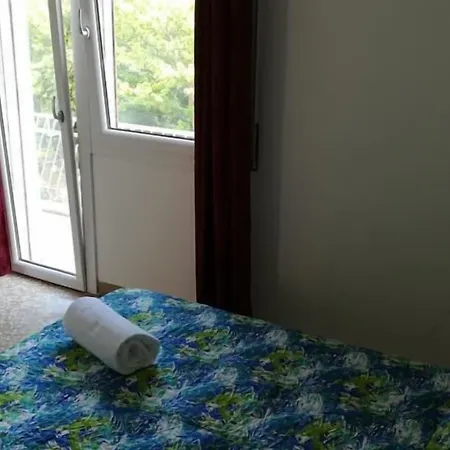 Venice Garden House 2*