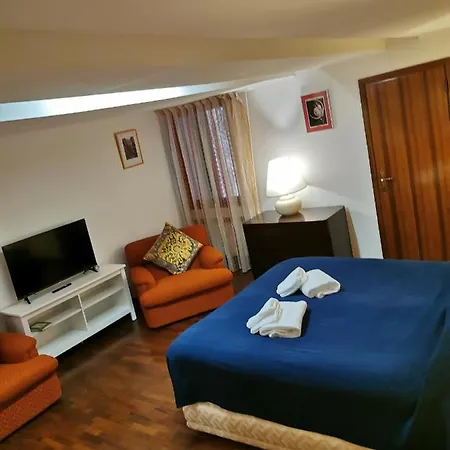 San Marco Square Wi-fi Fibra In The Fashion District 493 Apartamento