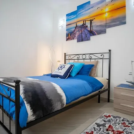 3 Da Letto - House 2 Apartment Venice