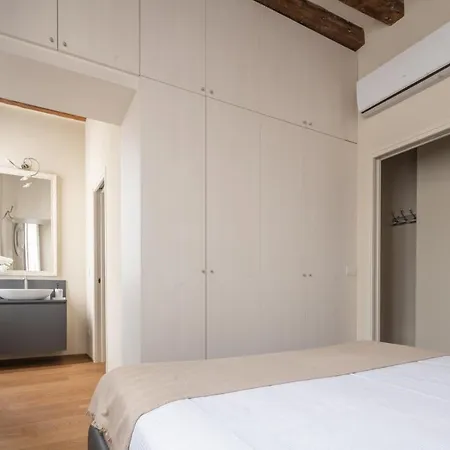 Santa Fosca Design R&r Venezia