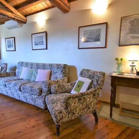 Apartment Fondamenta Del Rielo By Interhome Apartment *