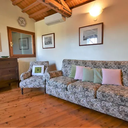 Apartment Fondamenta Del Rielo By Interhome Apartment Venice