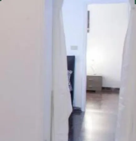 Casa Renier-biennale Daire