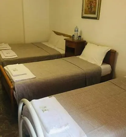 Appartment Venice