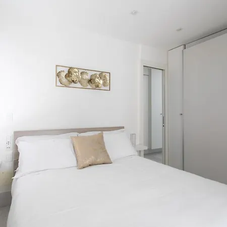 Ca' Sciarrin Near Rialto Bridge Apartment Venice