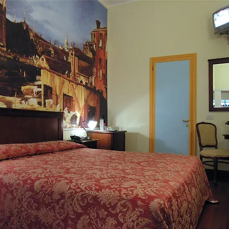 Ca' Centopietre Venice