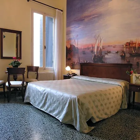 Ca' Centopietre Venice