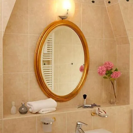 Barbarigo Guest house 3*