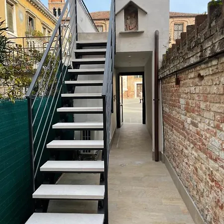 Mh 3202 Apartment