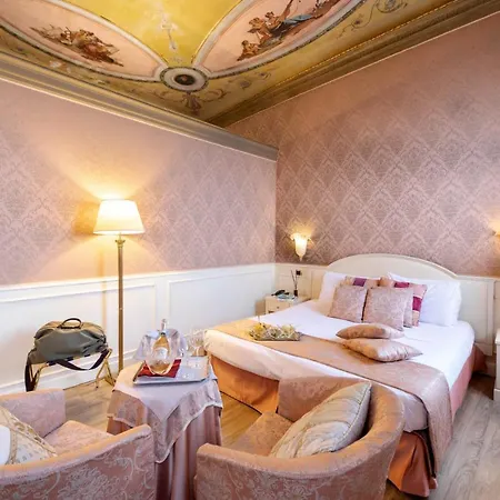 Duodo Palace Venice