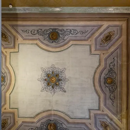 Duodo Palace Ξενοδοχείο 4*