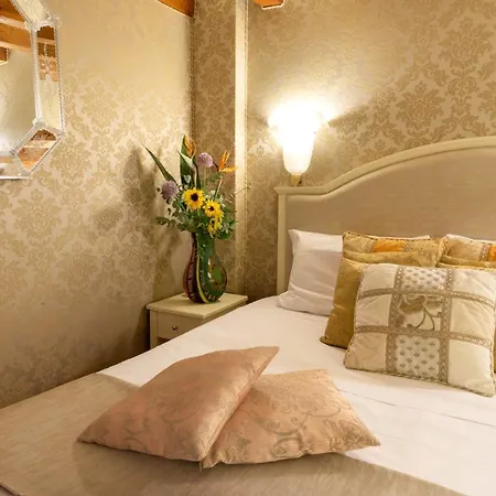 Duodo Palace Venice