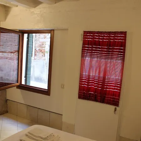 Appartamento Chiara House