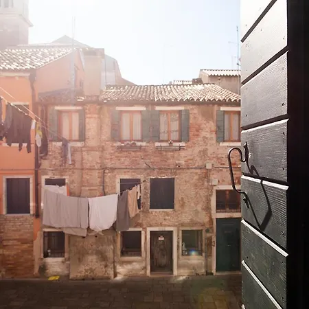 Apartment Mappa, Meraviglioso Con Vista *