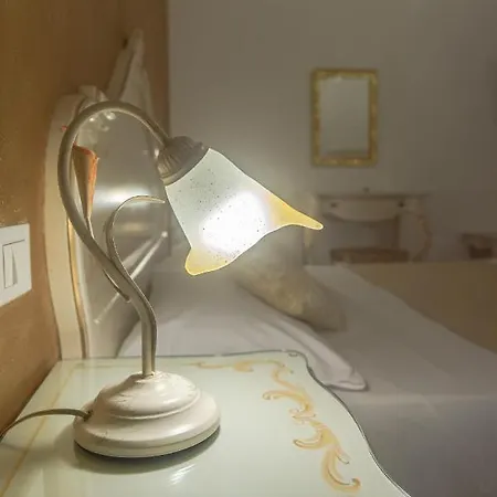 Ca Del Sole ゲストハウス ヴェネツィア