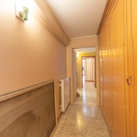 Apartment Canal Grande Venice