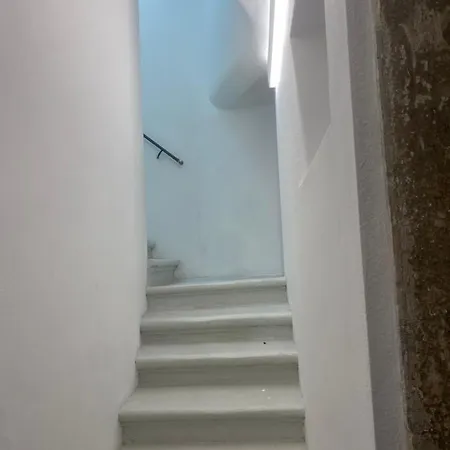 Apartment Antique Historical *