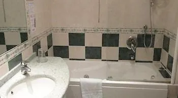 Residenza Ca' San Marco Szálloda