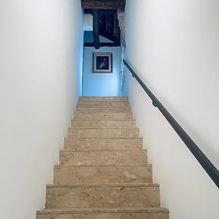 Elda House Venice