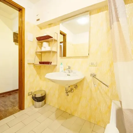 Apartment Ca' Canal View San Marco 492 Wi-fi Fibre *