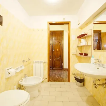 Ca' Canal View San Marco 492 Wi-fi Fibre Apartment