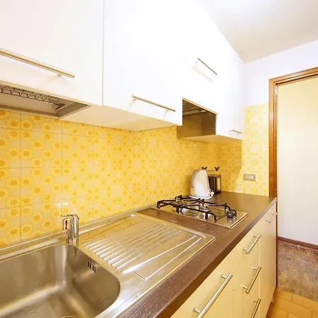 Apartment Ca' Canal View San Marco 492 Wi-fi Fibre Venice