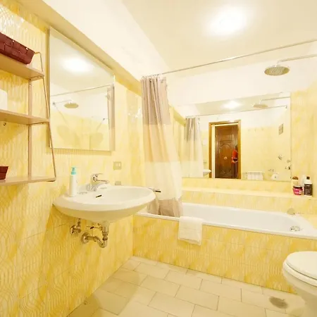 Apartment Ca' Canal View San Marco 492 Wi-fi Fibre Venice