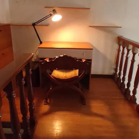 Ca' Baby Apartment Venice