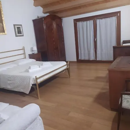 Casa di campagna Corte Del Brenta Oriago Di Mira