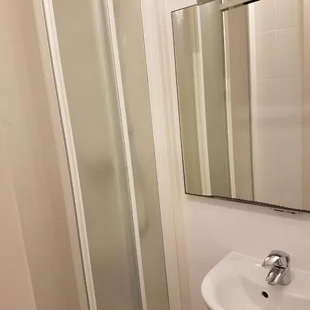 埃尔珀缇科宾馆