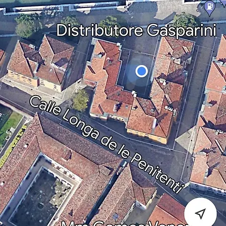 Casa In 2019 Appartamento