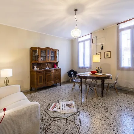 Bed & Breakfast Mio