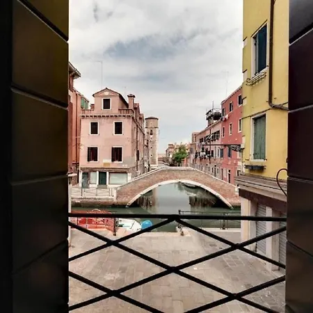 Heart Of Biennale