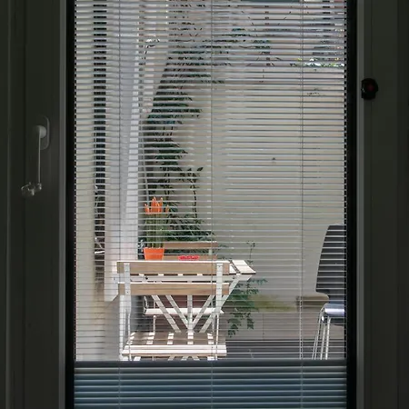 Apartment Ca' Sciarrin Near Rialto Bridge Venice