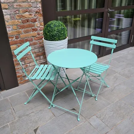 Poli 2* Venice
