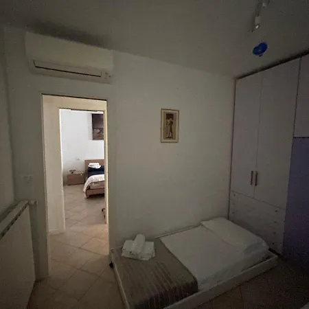 Appartamento Casa In 2019 Venezia