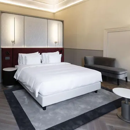 Radisson Collection Hotel, Palazzo Nani 5* Wenecja